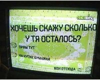 Вести Экономика ― - Русский стандарт - и - МДМ банк - объединили банкоматы Вести Экономика ― - Русский стандарт - и - МДМ банк - объединили банкоматы