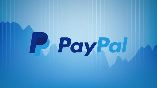 PayPal нарастила прибыль и выручку