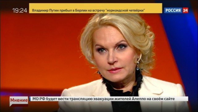 РФ сокращает расходы на инновации, но увеличивает на безопасность — СП