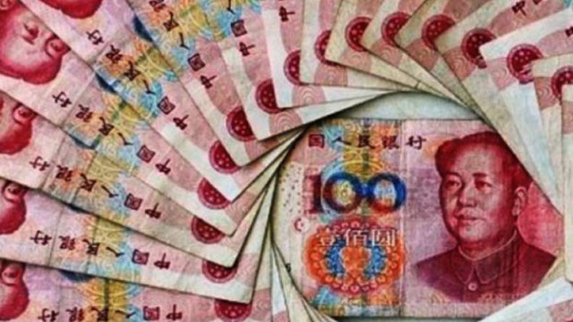 Почему курс юаня так важен для рынков?