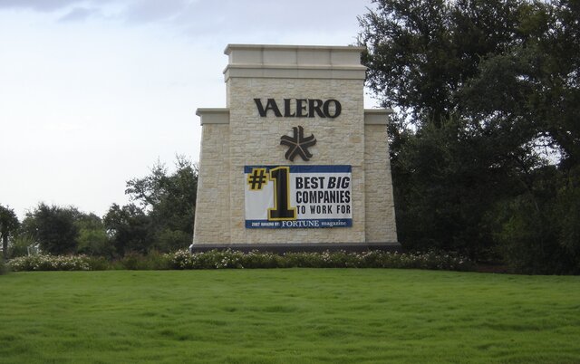 Создание стоимости: топ-10 нефтегазовых компаний Создание стоимости: топ-10 нефтегазовых компаний