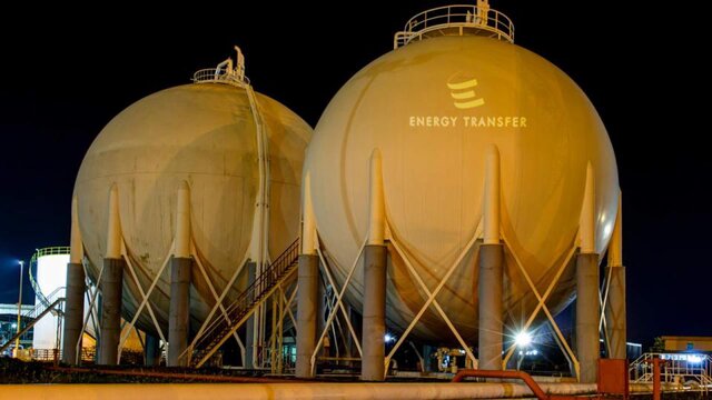 Создание стоимости: топ-10 нефтегазовых компаний Создание стоимости: топ-10 нефтегазовых компаний