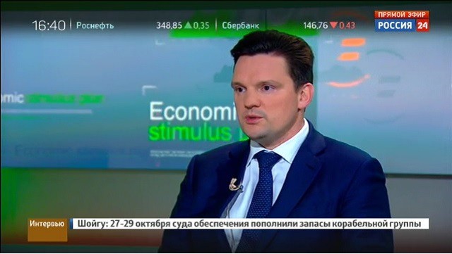 МЭР рассказал о новой методике оценки жилья