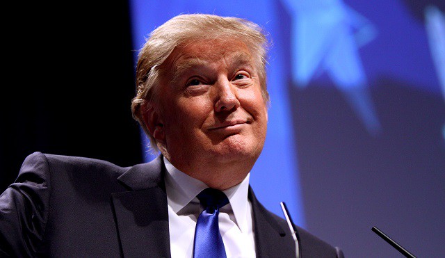 Чего инвесторам ждать от Трампа?
