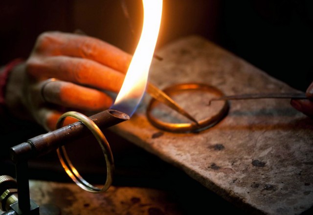 PPF намерена полностью продать свою долю в Polymetal