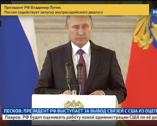 Поздравления с последним звонком парню Поздравления с последним звонком парню