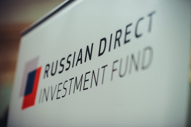 РФПИ и Mubadala вложат 19 млрд руб. в АПК и пищпром
