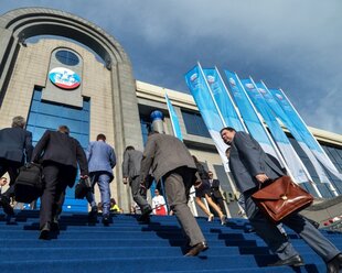 Связанные рынки экономика Связанные рынки экономика