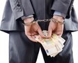 Правила пребывания в россии украинцев Правила пребывания в россии украинцев