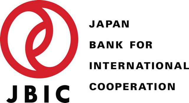 РФПИ и японский JBIC создадут инвестфонд на $902 млн