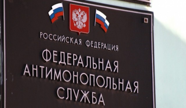 Заведено дело против поставщиков техники для выборов