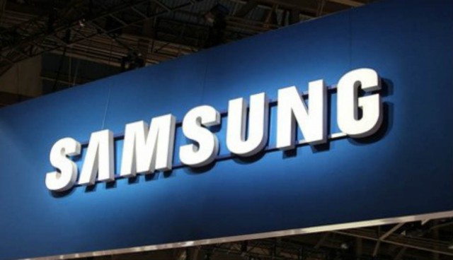 Lenovo может купить компьютерный бизнес Samsung