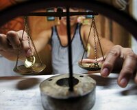 Валюта швейцарии курс