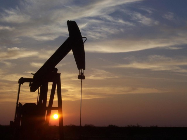 Большая нефть в Белом доме: что изменится?