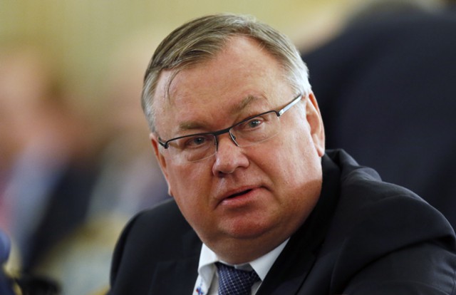 Костин рассказал о предстоящих изменениях в ВТБ