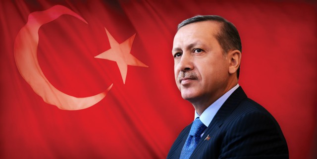 Теракты помогут Эрдогану добиться абсолютной власти