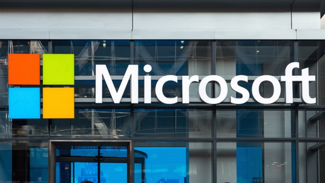 Капитализация Microsoft может достичь $1 трлн