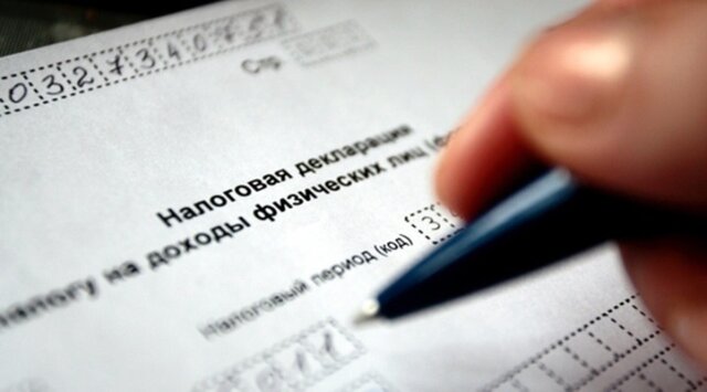 http://b1.vestifinance.ru/c/253758.640xp.jpg