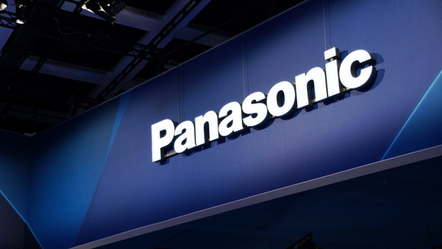 Panasonic: японские решения для российских реалий