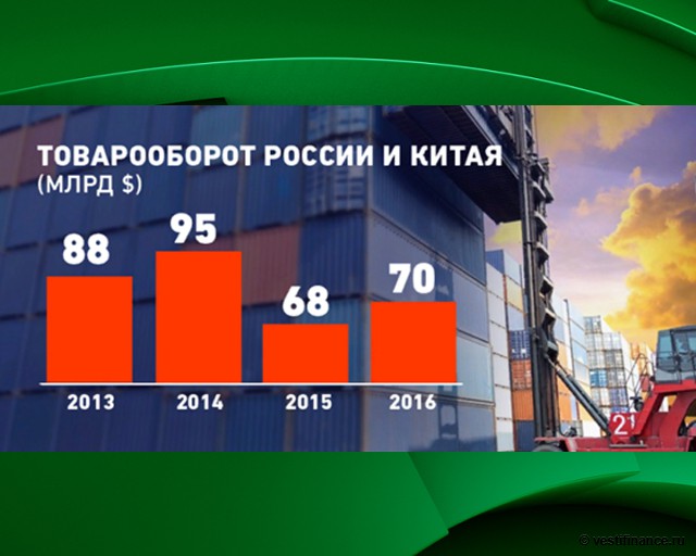 Тренажеры для позвоночника своими руками чертежи Тренажеры для позвоночника своими руками чертежи