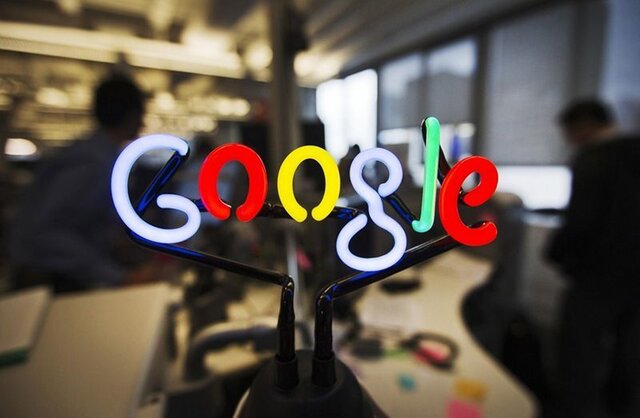 ФАС и Google объявят о мировом соглашении