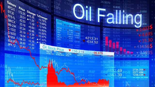 http://b1.vestifinance.ru/c/262464.640xp.jpg