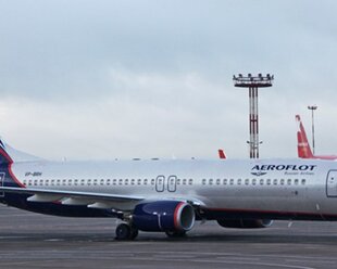 Новые законы вступившие в силу с 1 июня 2018 Новые законы вступившие в силу с 1 июня 2018