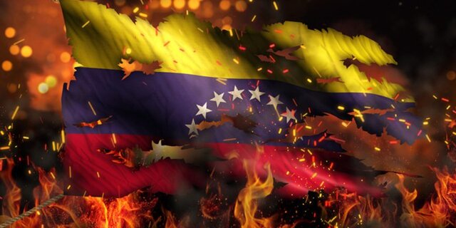 Картинки по запросу цб венесуэлы фото