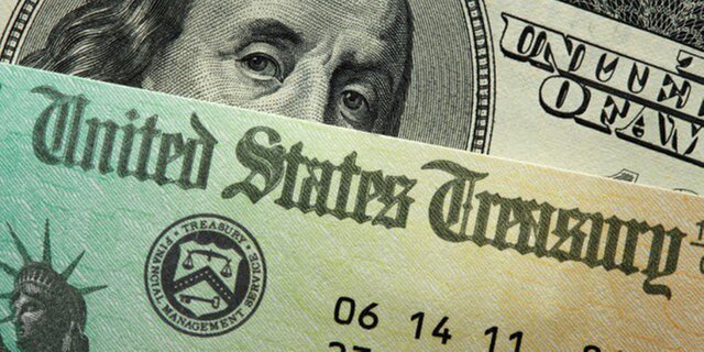 Товарооборот между Россией и США в 2017-ом году вырос практически на 30% Товарооборот между Россией и США в 2017-ом году вырос практически на 30%