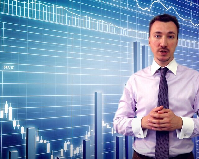 Комментарии. На этой неделе ФРС еще раз оценит экономику США