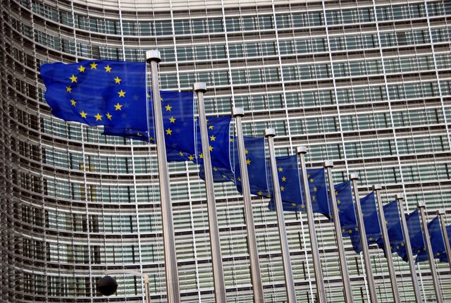 Стартует саммит ЕС по Brexit и безопасности – до Брюсселя отправляется Петр Порошенко