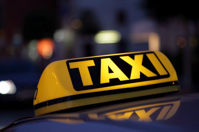 Яндекс и Uber решили объединиться
