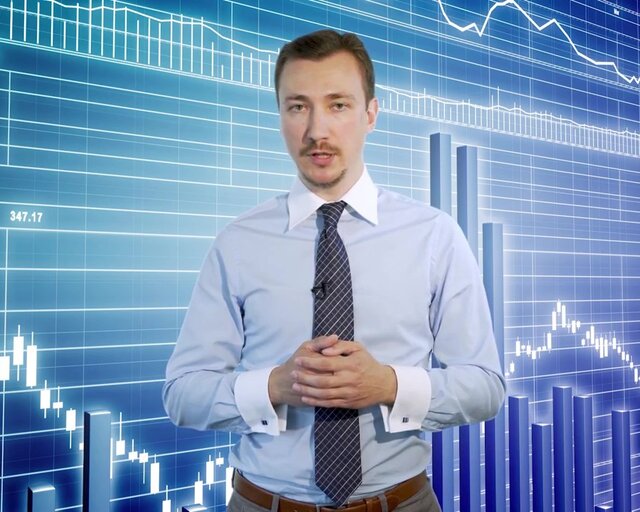 Драйвер для банков. ЦБ подхватили эстафету на повышение ставок