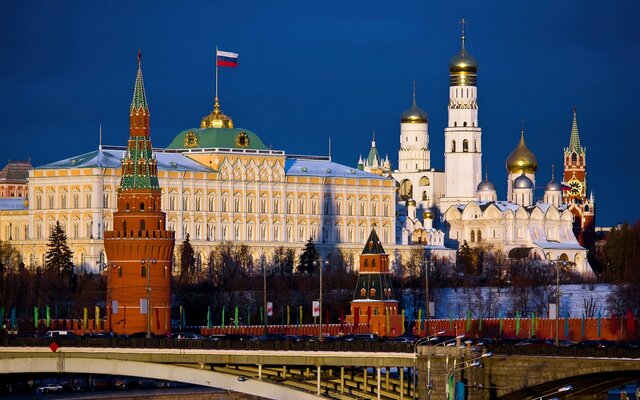 Владимир Путин подписал закон об объединении Резервного фонда и ФНБ Владимир Путин подписал закон об объединении Резервного фонда и ФНБ