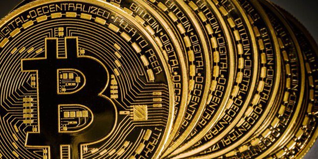 Новая криптовалюта Bitcoin Cash получила «медленный старт»