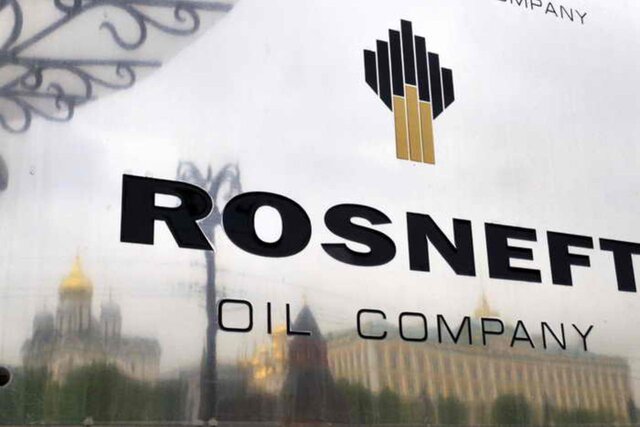 «Роснефть» ведет переговоры о продаже доли в компании китайцам