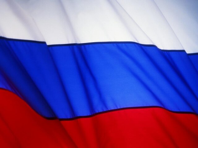 Настоящие доходы граждан России снизились летом на 0,9%