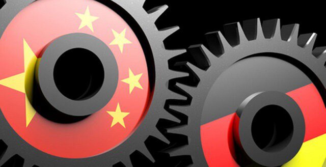  Инвестиции Китая в ЕС: регуляторы против бизнеса