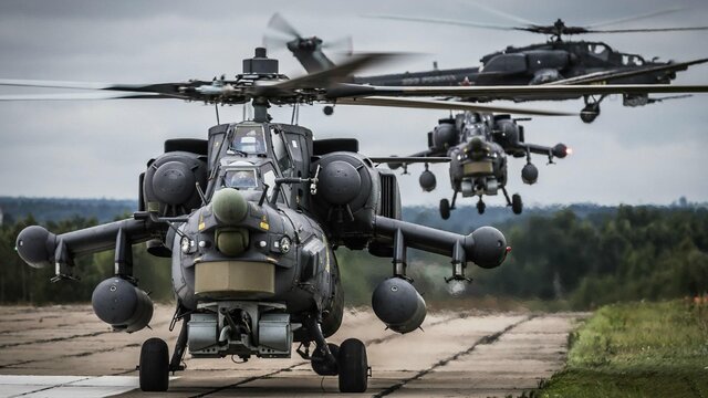 РСХБ выдаст 110 млрд руб. льготных кредитов аграриям РСХБ выдаст 110 млрд руб. льготных кредитов аграриям