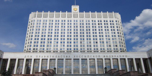 Кабмин не поддержал идею применения материнского капитала на покупку машины Кабмин не поддержал идею применения материнского капитала на покупку машины