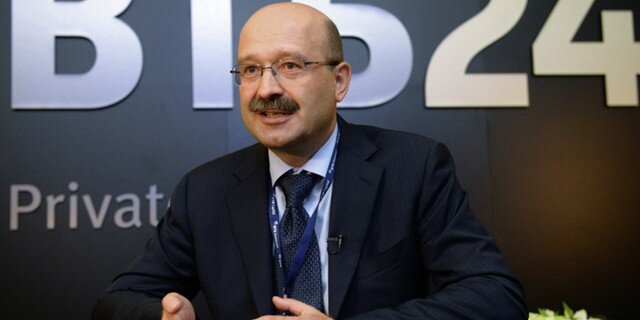 zifa