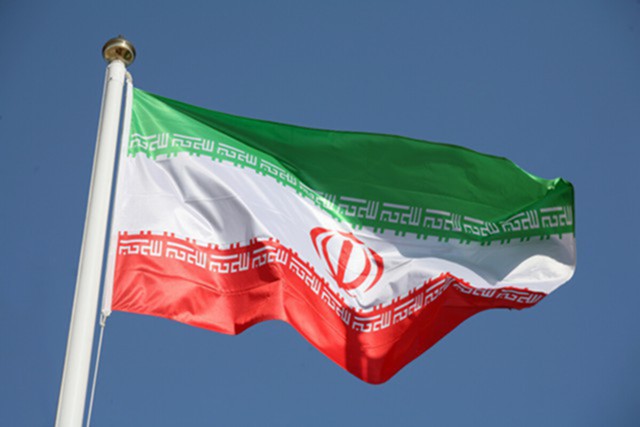 США и Иран поссорились на встрече МАГАТЭ