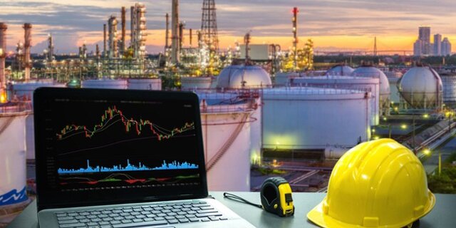 Минэкономразвития оценило рост ВВП за восемь месяцев на уровне 1,7% Минэкономразвития оценило рост ВВП за восемь месяцев на уровне 1,7%