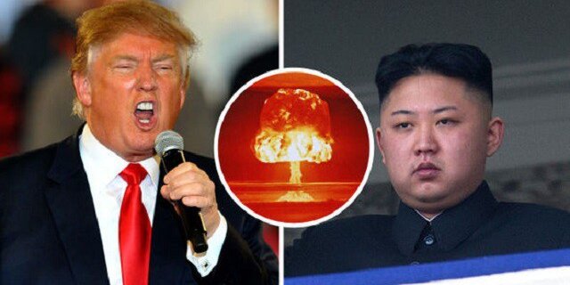 МИД: Система THAAD в Южной Корее направлена против РФ и Китая МИД: Система THAAD в Южной Корее направлена против РФ и Китая