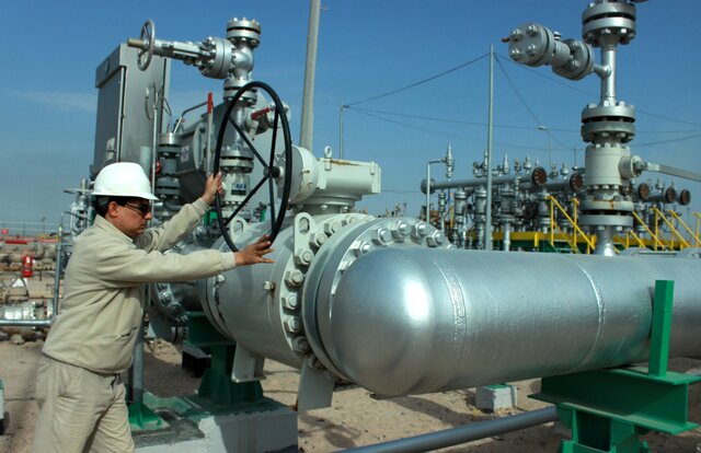МЭА: рынок нефти останется сбалансированным, ежели ОПЕК будет удерживать объемы производства МЭА: рынок нефти останется сбалансированным, ежели ОПЕК будет удерживать объемы производства