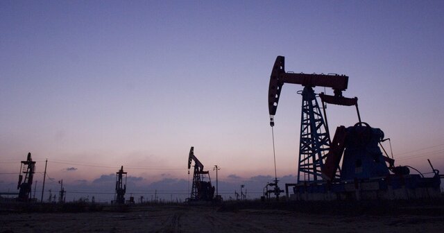 Рынок нефти останется сбалансированным, ежели ОПЕК будет удерживать объемы производства — МЭА
