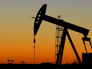 Что будет с нефтью в феврале 2018 Что будет с нефтью в феврале 2018