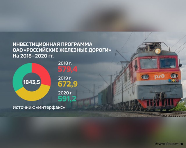 Cached 15 сериалов, которые весь мир будет смотреть в 2018 году