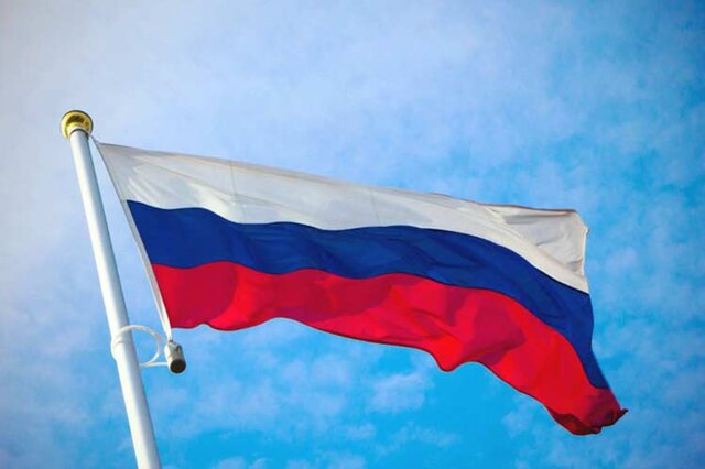 ВВП России в январе-сентябре вырос на 1,8% - Минэкономразвития
