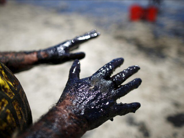 Цены на нефть к 2020 г. могут вырасти до $100 за баррель Цены на нефть к 2020 г. могут вырасти до $100 за баррель